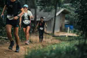 BIB: 
                            <button type="button" onclick="openModal(25634320)" class="btn btn-primary btn-sm float-right btn-popup" data-toggle="modal" data-target=".modal-high-quality">
                        <i class="fas fa-shopping-cart"></i> Add to Cart
                    </button>
                                            <button type="button" onclick="isThisMe(25634320, true)" class="btn btn-success btn-sm float-right btn-popup btn-isme hidden" data-toggle="tooltip" data-placement="bottom" title="นี่คือรูปของคุณใช่ไหม คลิกที่นี่เพื่อเอาเข้าอัลบั้ม">
                        <i class="fas fa-plus"></i> Add to album
                    </button>
                    <button type="button" onclick="isThisMe(25634320, false)" class="btn btn-warning btn-sm float-right btn-popup btn-isnotme hidden">
                        <i class="fas fa-ban"></i> Remove from album
                    </button>